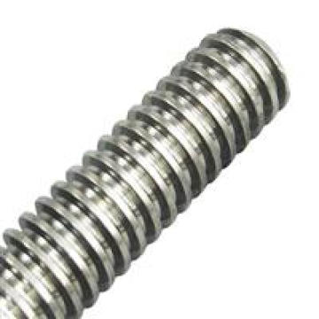 Acme Threaded Rod for Machinery